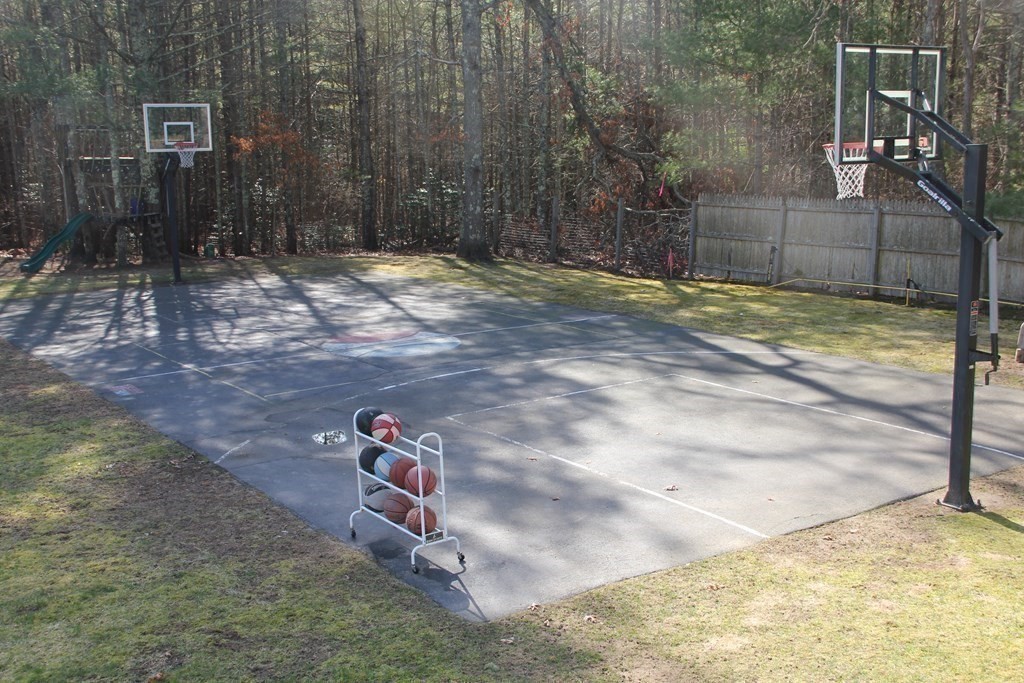 40 Crystal Spring Road Mattapoisett, MA 02739 - Photo 20 of 24 Gallery Image 20