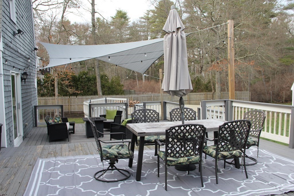 40 Crystal Spring Road Mattapoisett, MA 02739 - Photo 21 of 24 Gallery Image 21