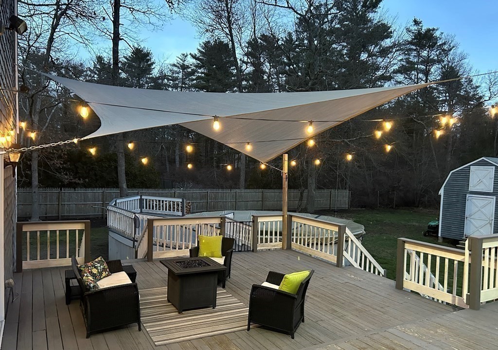 40 Crystal Spring Road Mattapoisett, MA 02739 - Photo 23 of 24 Gallery Image 23