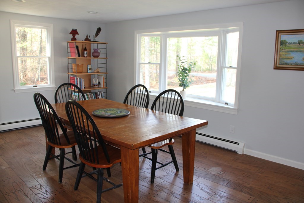 40 Crystal Spring Road Mattapoisett, MA 02739 - Photo 5 of 24 Gallery Image 5