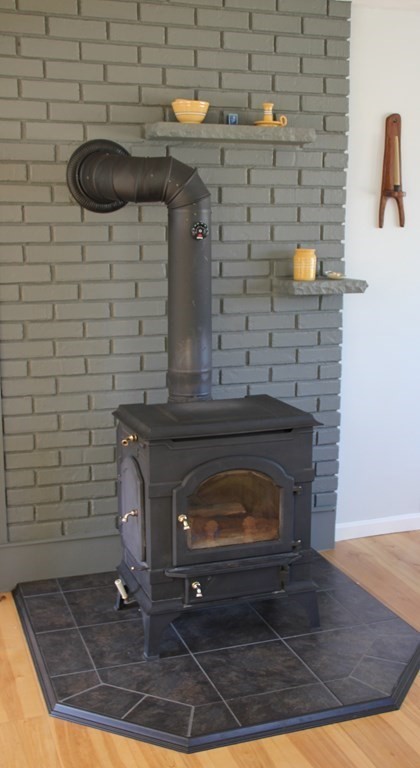 40 Crystal Spring Road Mattapoisett, MA 02739 - Photo 7 of 24 Gallery Image 7