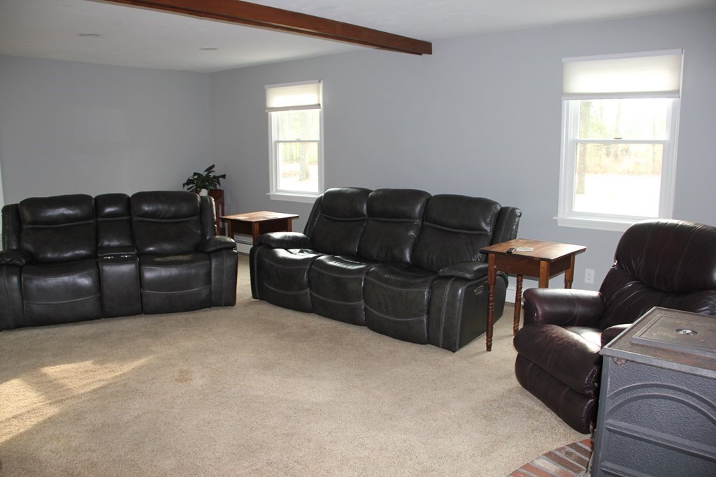 40 Crystal Spring Road Mattapoisett, MA 02739 - Photo 8 of 24 Gallery Image 8