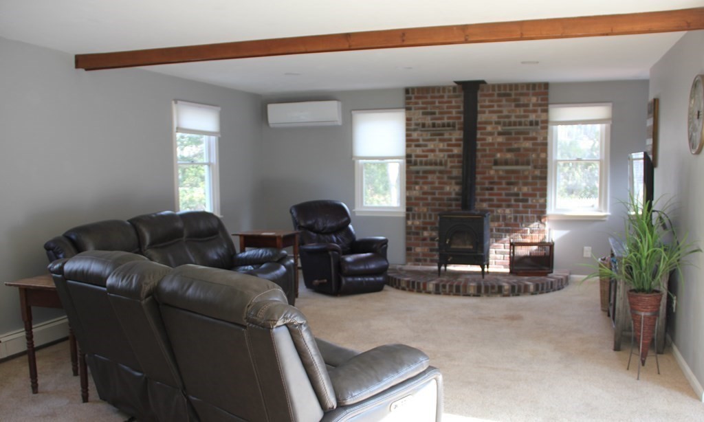 40 Crystal Spring Road Mattapoisett, MA 02739 - Photo 9 of 24 Gallery Image 9