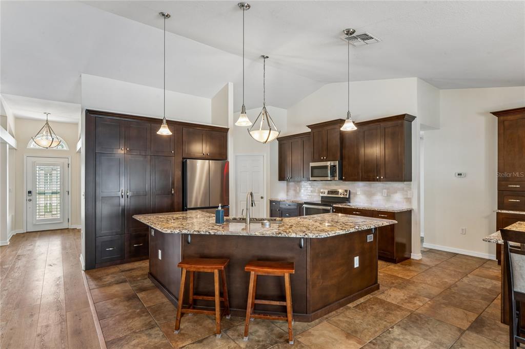 10412 Belltower Street Spring Hill, FL 34608 - Photo 16 of 86 Gallery Image 16