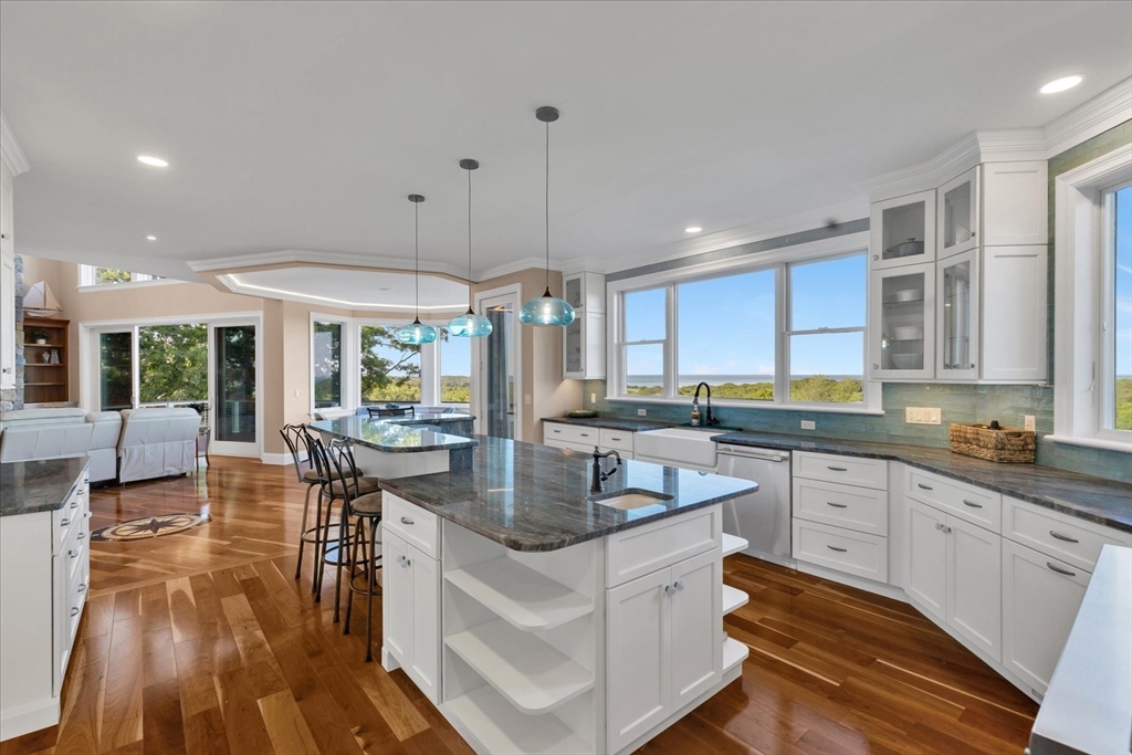 9 Clare Road Plymouth, MA 02360 - Photo 11 of 42