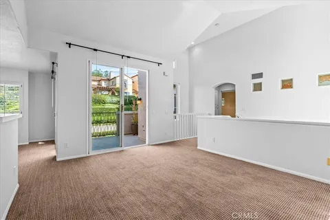 $5,500 | 1 Roma Court, Newport Coast, CA 92657