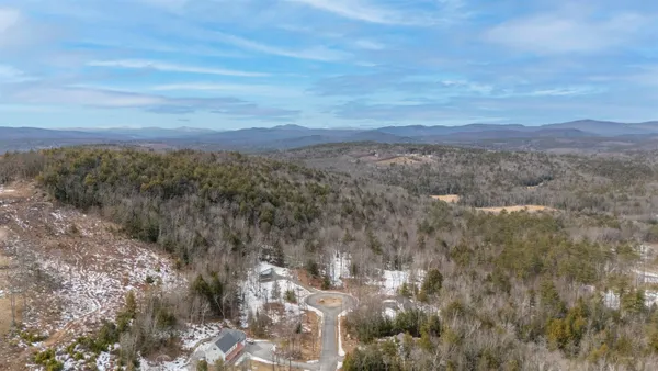 $159,000 | Lot 11 Greenwood Lane, Sunapee, NH 03782