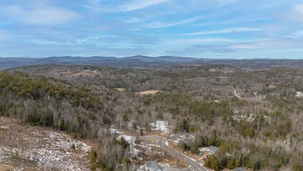 $159,000 | Lot 11 Greenwood Lane, Sunapee, NH 03782