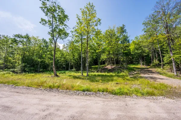 $159,000 | Lot 11 Greenwood Lane, Sunapee, NH 03782