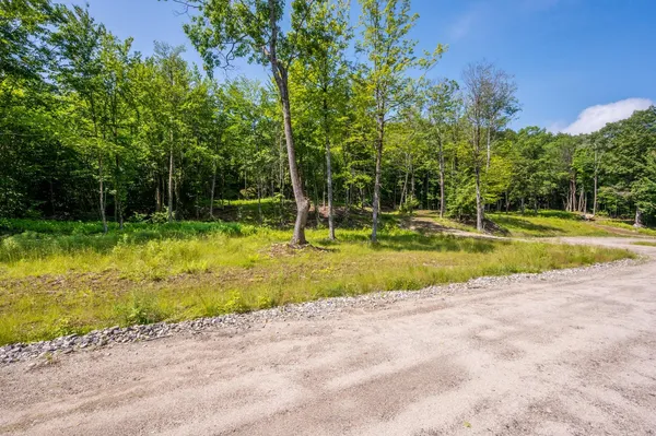 $159,000 | Lot 11 Greenwood Lane, Sunapee, NH 03782