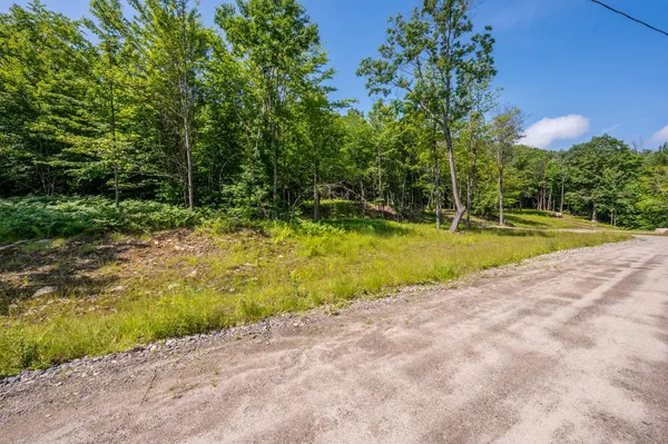 $159,000 | Lot 11 Greenwood Lane, Sunapee, NH 03782