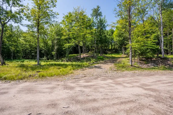 $159,000 | Lot 11 Greenwood Lane, Sunapee, NH 03782