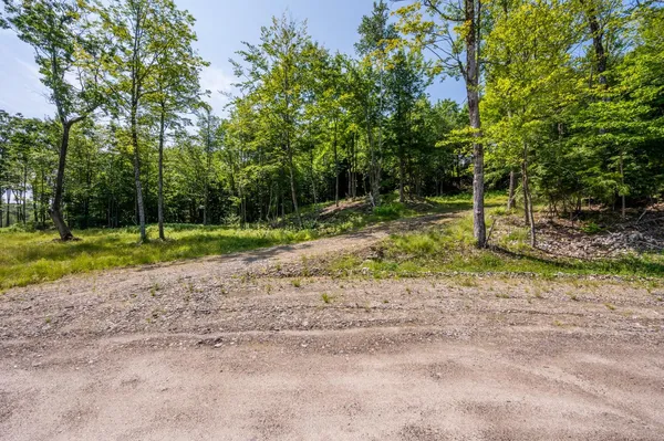 $159,000 | Lot 11 Greenwood Lane, Sunapee, NH 03782