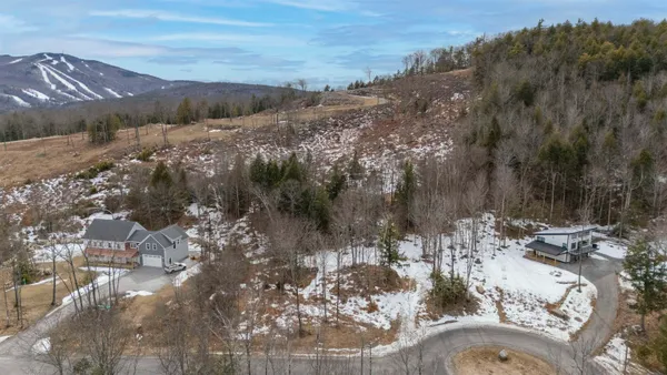 $159,000 | Lot 11 Greenwood Lane, Sunapee, NH 03782