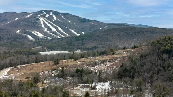 $159,000 | Lot 11 Greenwood Lane, Sunapee, NH 03782