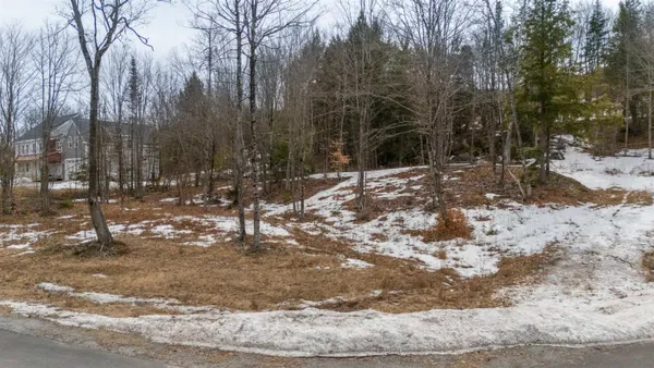 $159,000 | Lot 11 Greenwood Lane, Sunapee, NH 03782