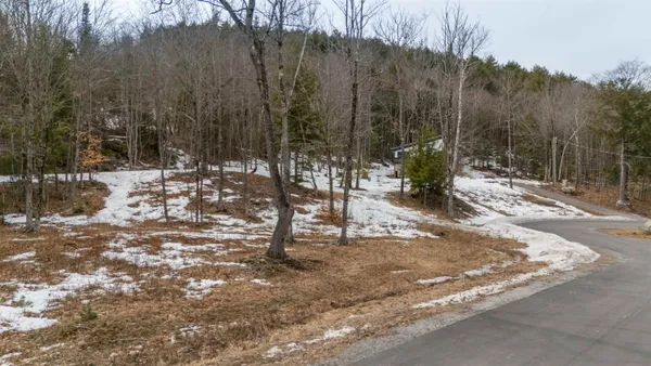 $159,000 | Lot 11 Greenwood Lane, Sunapee, NH 03782