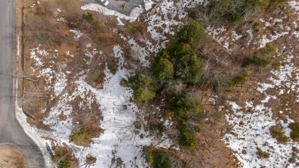 $159,000 | Lot 11 Greenwood Lane, Sunapee, NH 03782