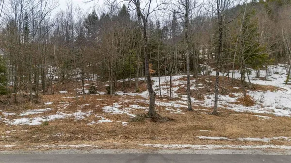 $159,000 | Lot 11 Greenwood Lane, Sunapee, NH 03782