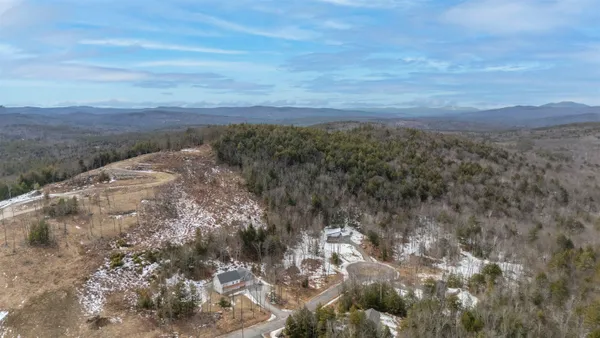 $159,000 | Lot 11 Greenwood Lane, Sunapee, NH 03782