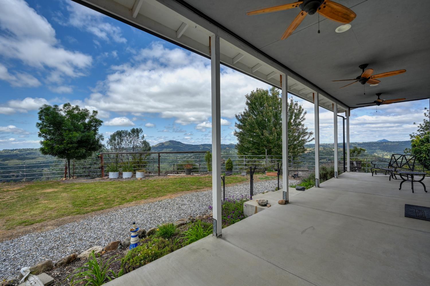 3466 Howard Road San Andreas, CA 95249 - Photo 10 of 61