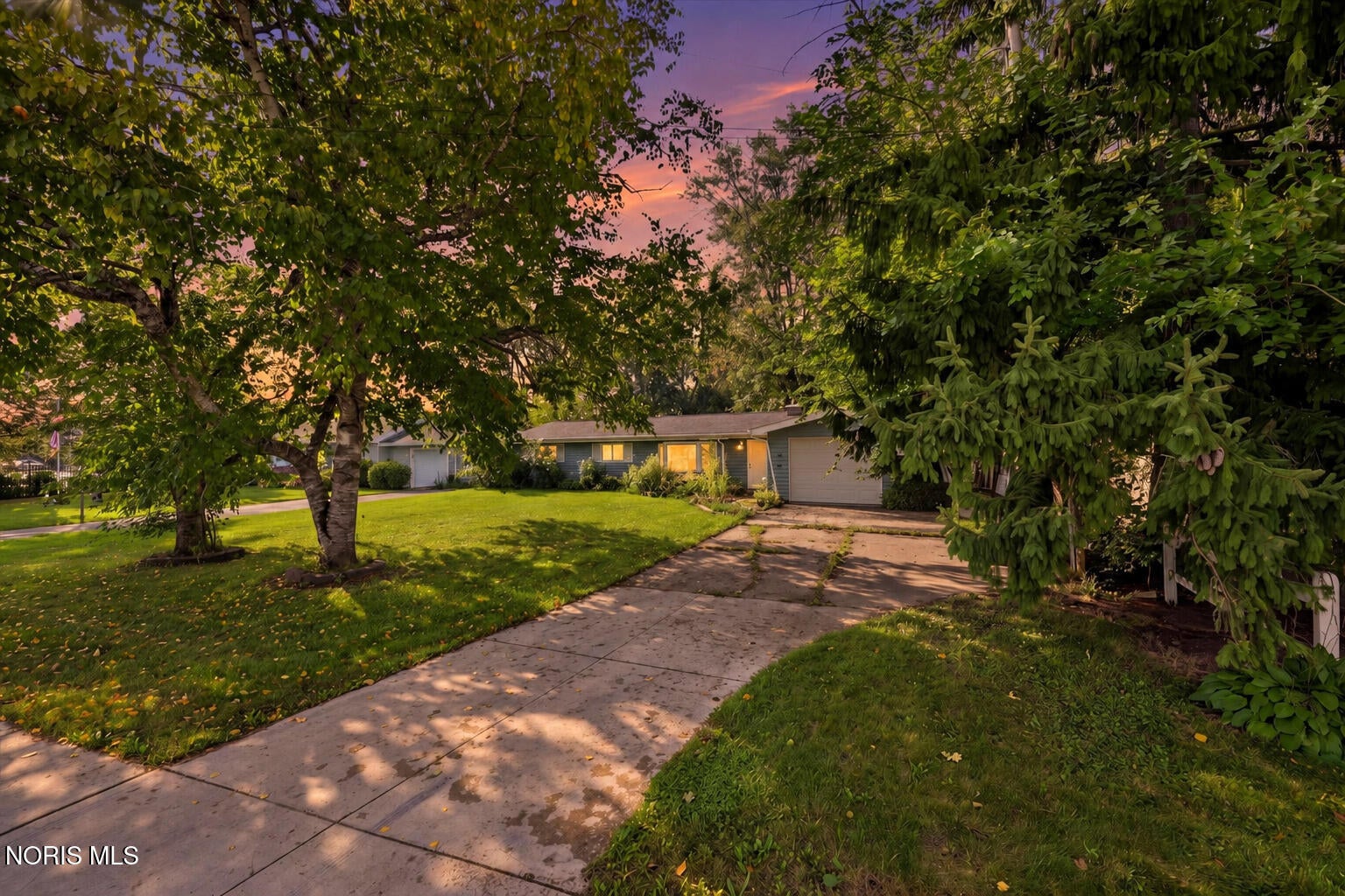 3971 Angola Road Toledo, OH 43615 - Photo 1 of 1 Gallery Image 1