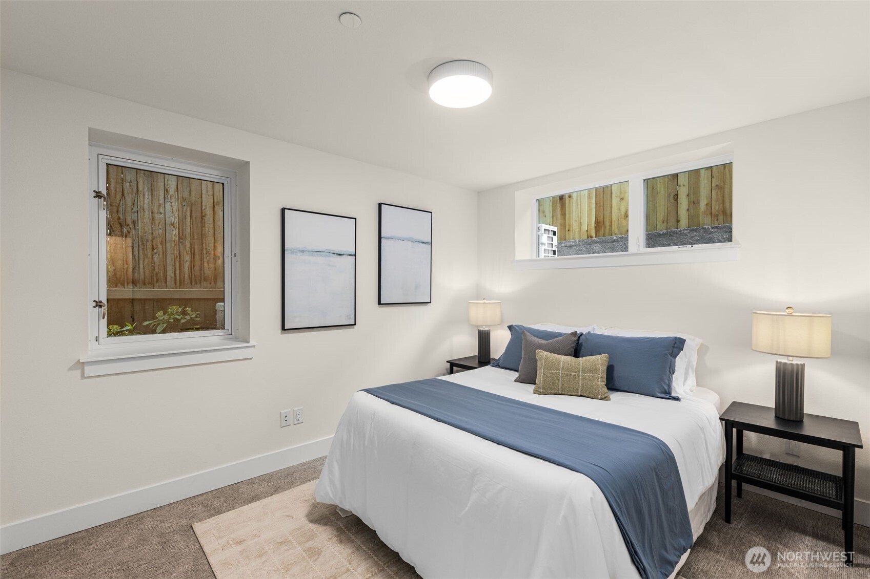 560 Lee Street Seattle, WA 98109 - Photo 16 of 28