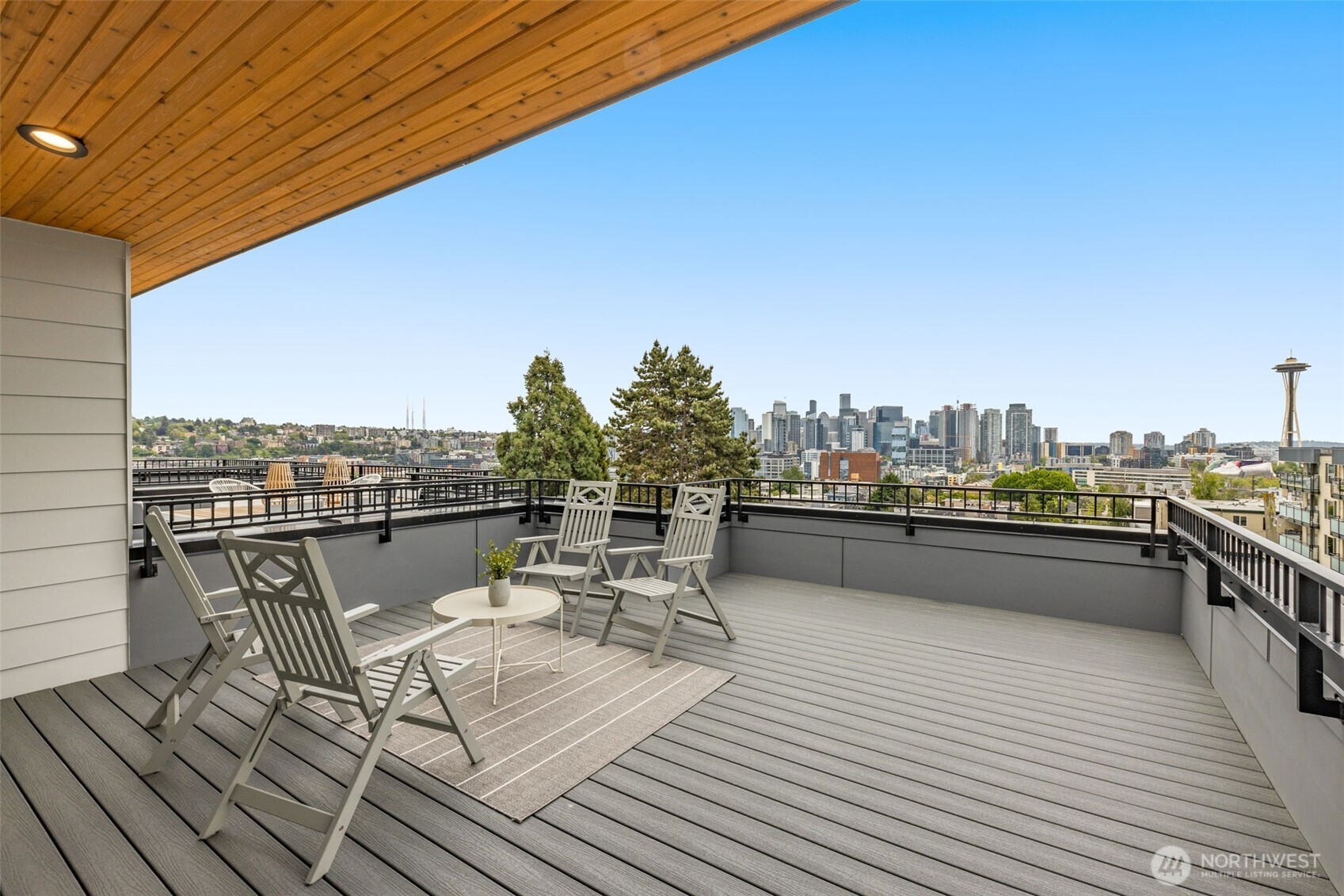 560 Lee Street Seattle, WA 98109 - Photo 25 of 28