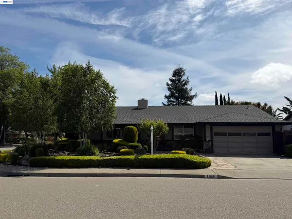 $1,450,000 | 1926 Neptune Road, Livermore, CA 94550