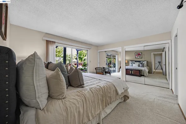 $1,450,000 | 1926 Neptune Road, Livermore, CA 94550