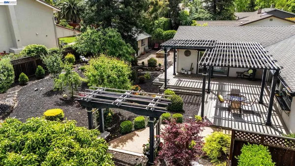 $1,450,000 | 1926 Neptune Road, Livermore, CA 94550