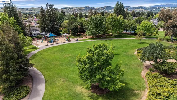 $1,450,000 | 1926 Neptune Road, Livermore, CA 94550