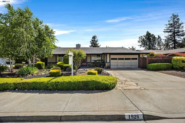 $1,450,000 | 1926 Neptune Road, Livermore, CA 94550