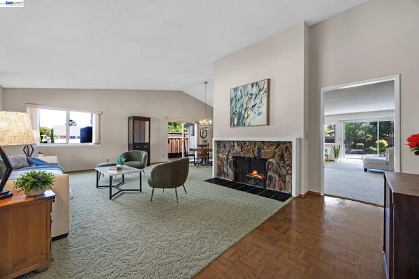 $1,450,000 | 1926 Neptune Road, Livermore, CA 94550