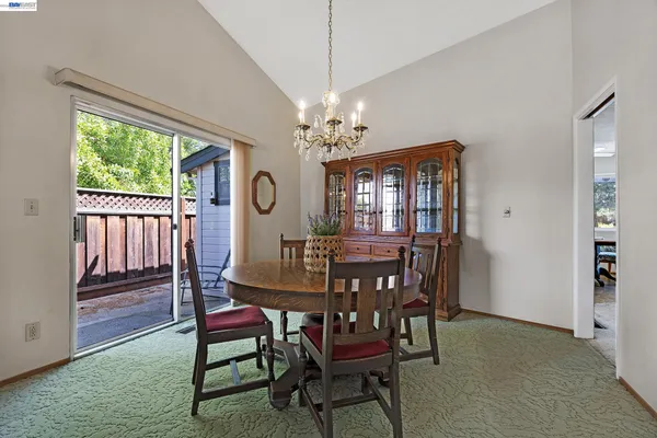 $1,450,000 | 1926 Neptune Road, Livermore, CA 94550