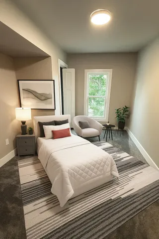 $270,500 | 579 Forest Avenue, Fond du Lac, WI 54935