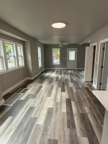 $270,500 | 579 Forest Avenue, Fond du Lac, WI 54935