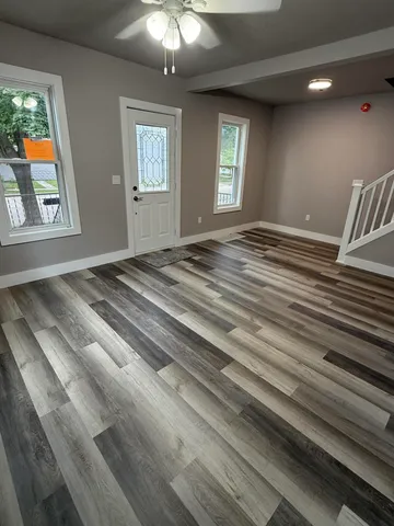 $270,500 | 579 Forest Avenue, Fond du Lac, WI 54935