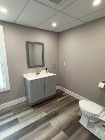 $270,500 | 579 Forest Avenue, Fond du Lac, WI 54935