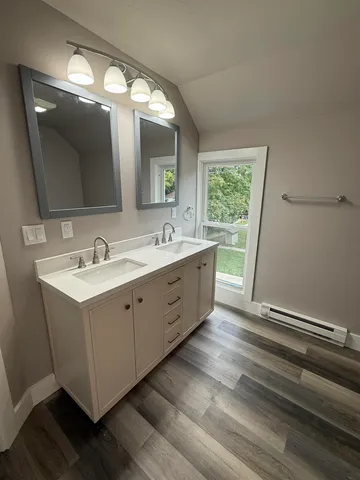 $270,500 | 579 Forest Avenue, Fond du Lac, WI 54935