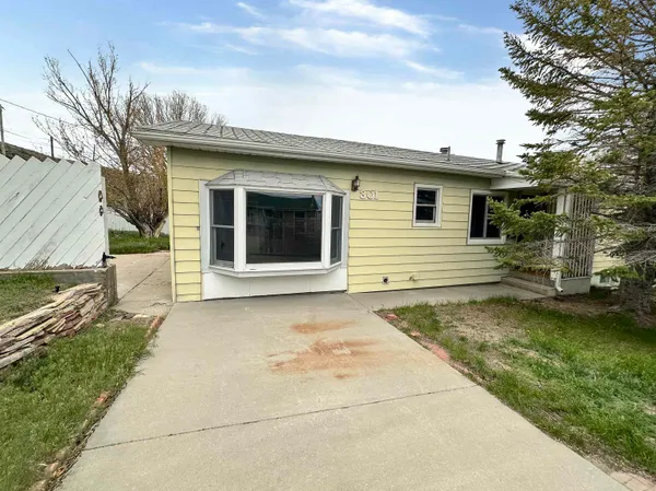 $199,900 | 301 La Paloma Drive, Rawlins, WY 82301