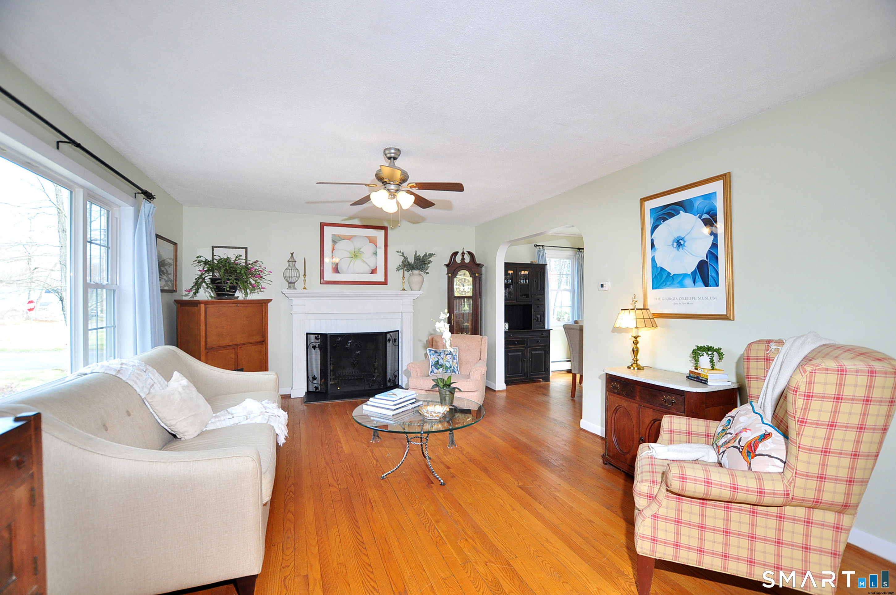 15 Stillman Road Bloomfield, CT 06002 - Photo 11 of 40