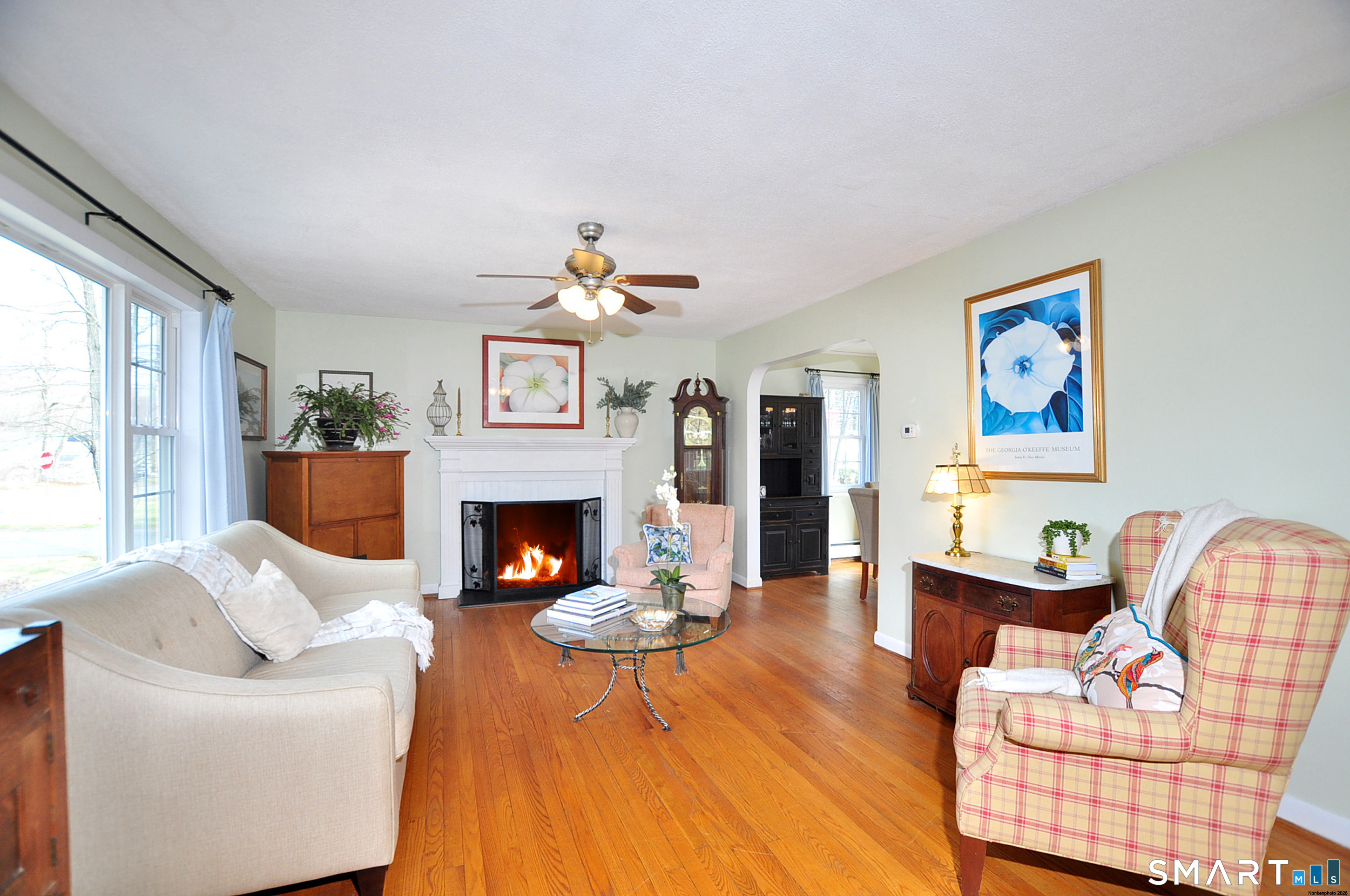 15 Stillman Road Bloomfield, CT 06002 - Photo 12 of 40