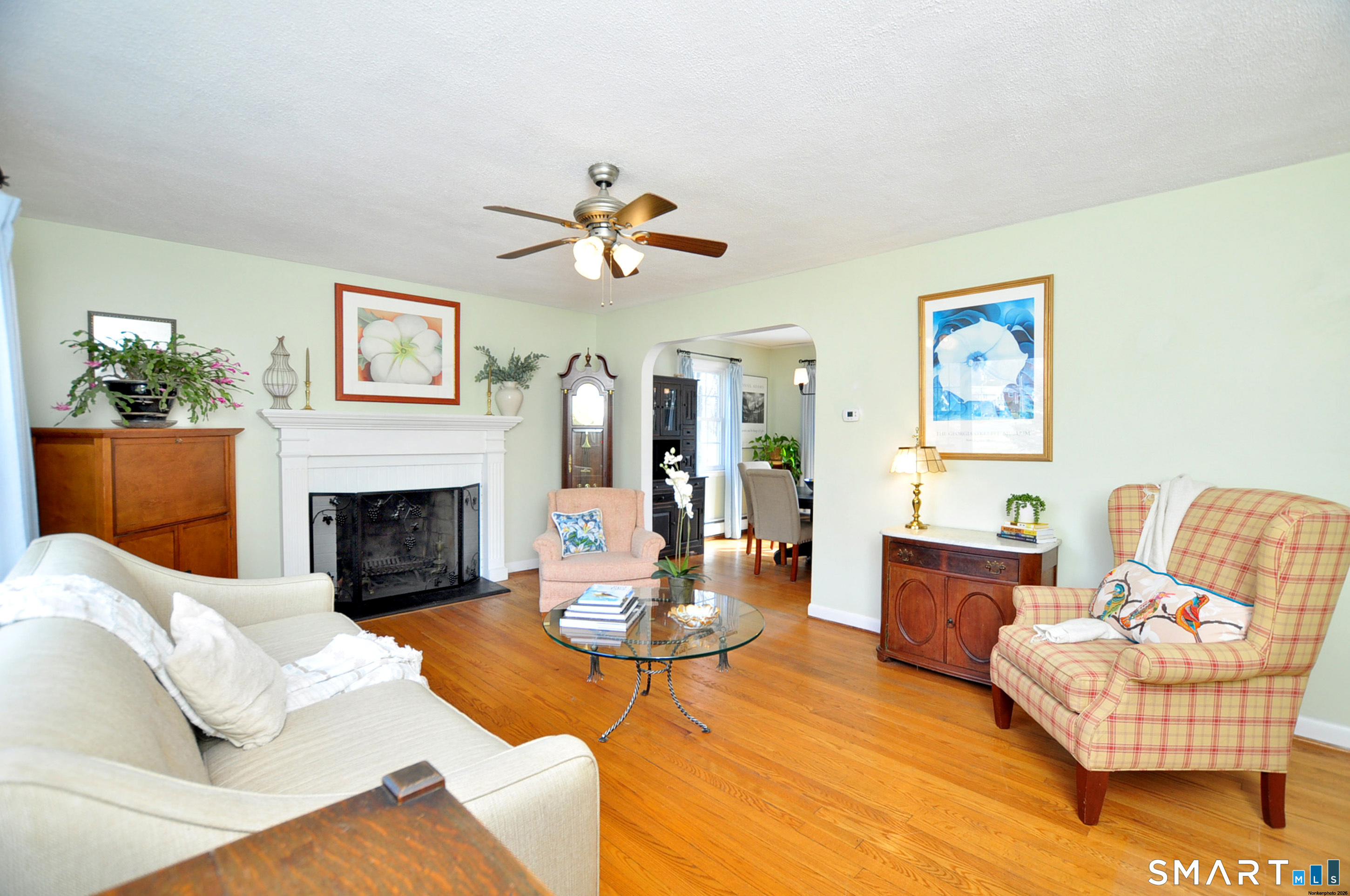 15 Stillman Road Bloomfield, CT 06002 - Photo 13 of 40