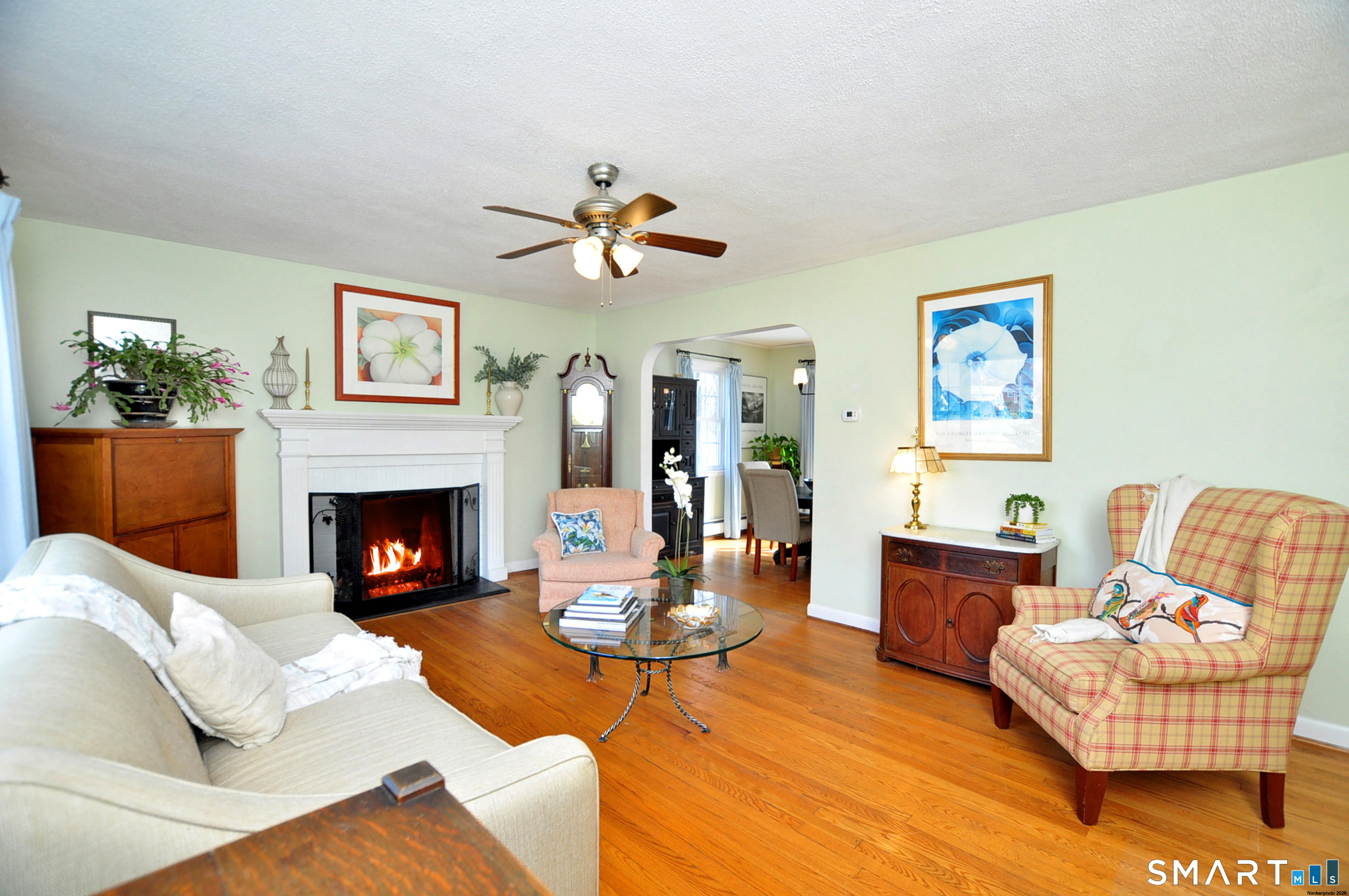 15 Stillman Road Bloomfield, CT 06002 - Photo 14 of 40