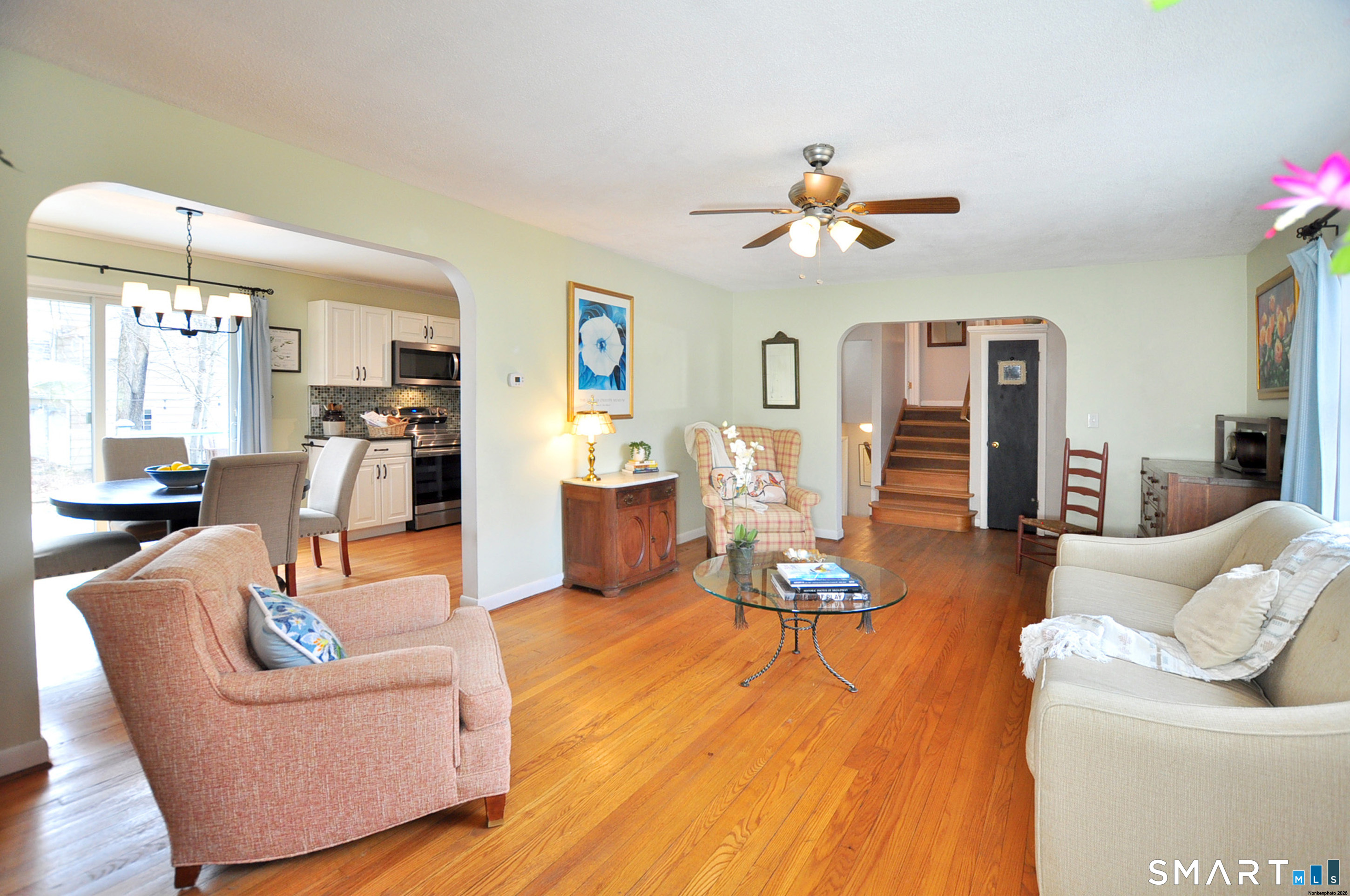 15 Stillman Road Bloomfield, CT 06002 - Photo 15 of 40