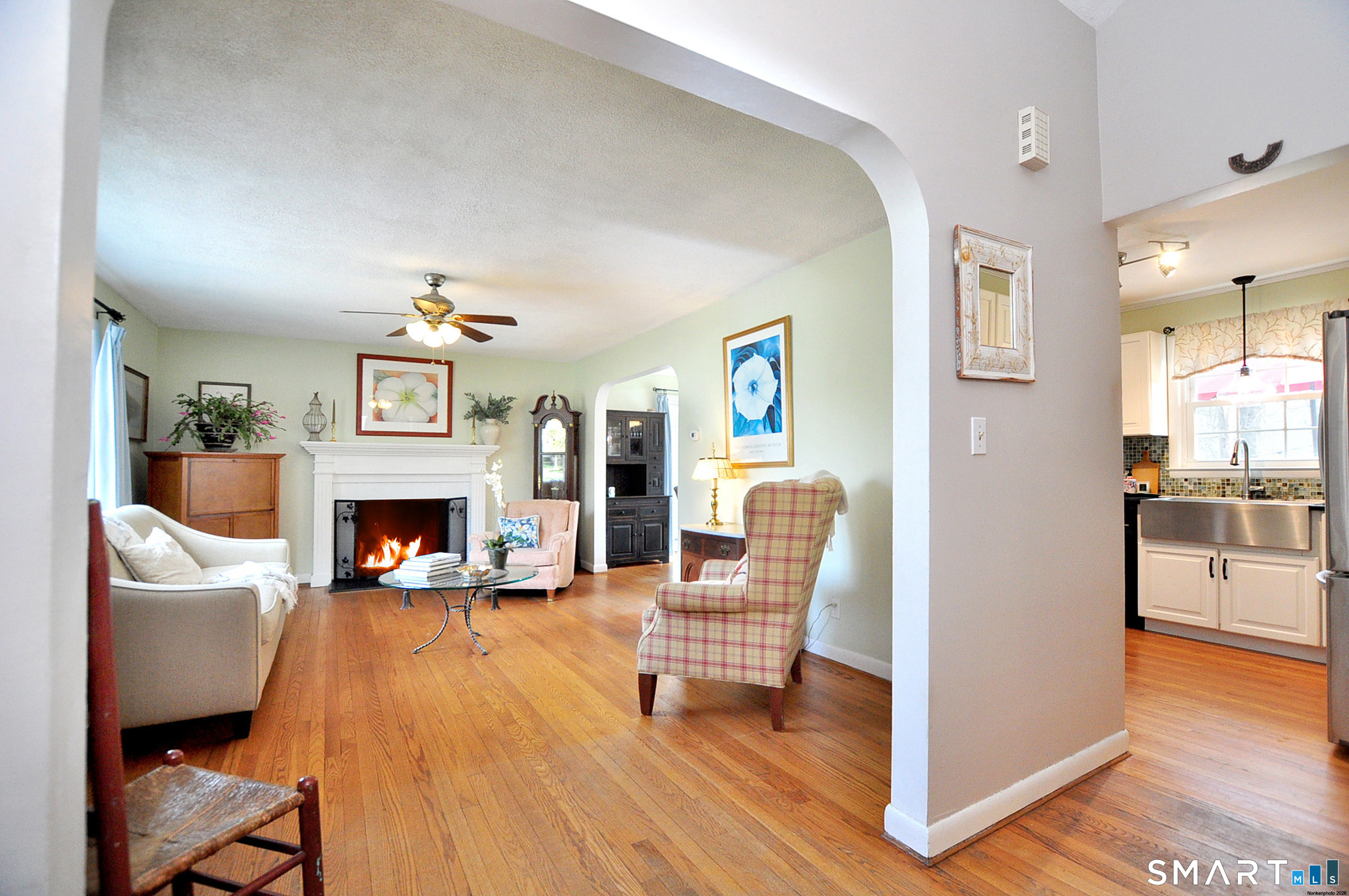 15 Stillman Road Bloomfield, CT 06002 - Photo 17 of 40