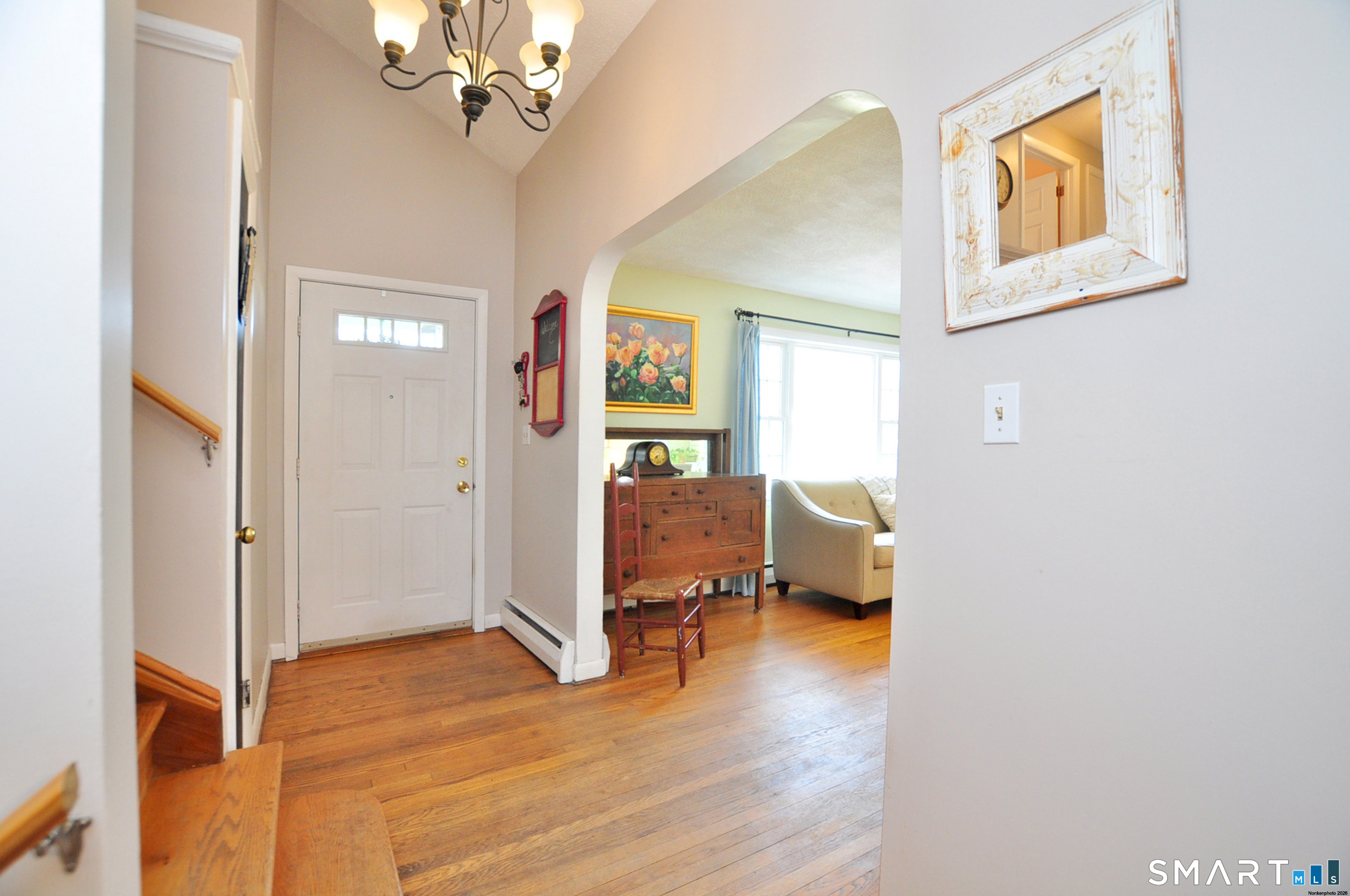 15 Stillman Road Bloomfield, CT 06002 - Photo 18 of 40