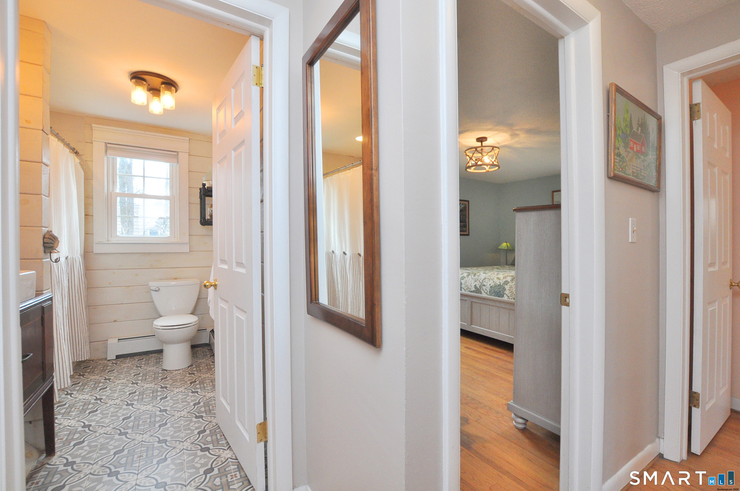 15 Stillman Road Bloomfield, CT 06002 - Photo 20 of 40