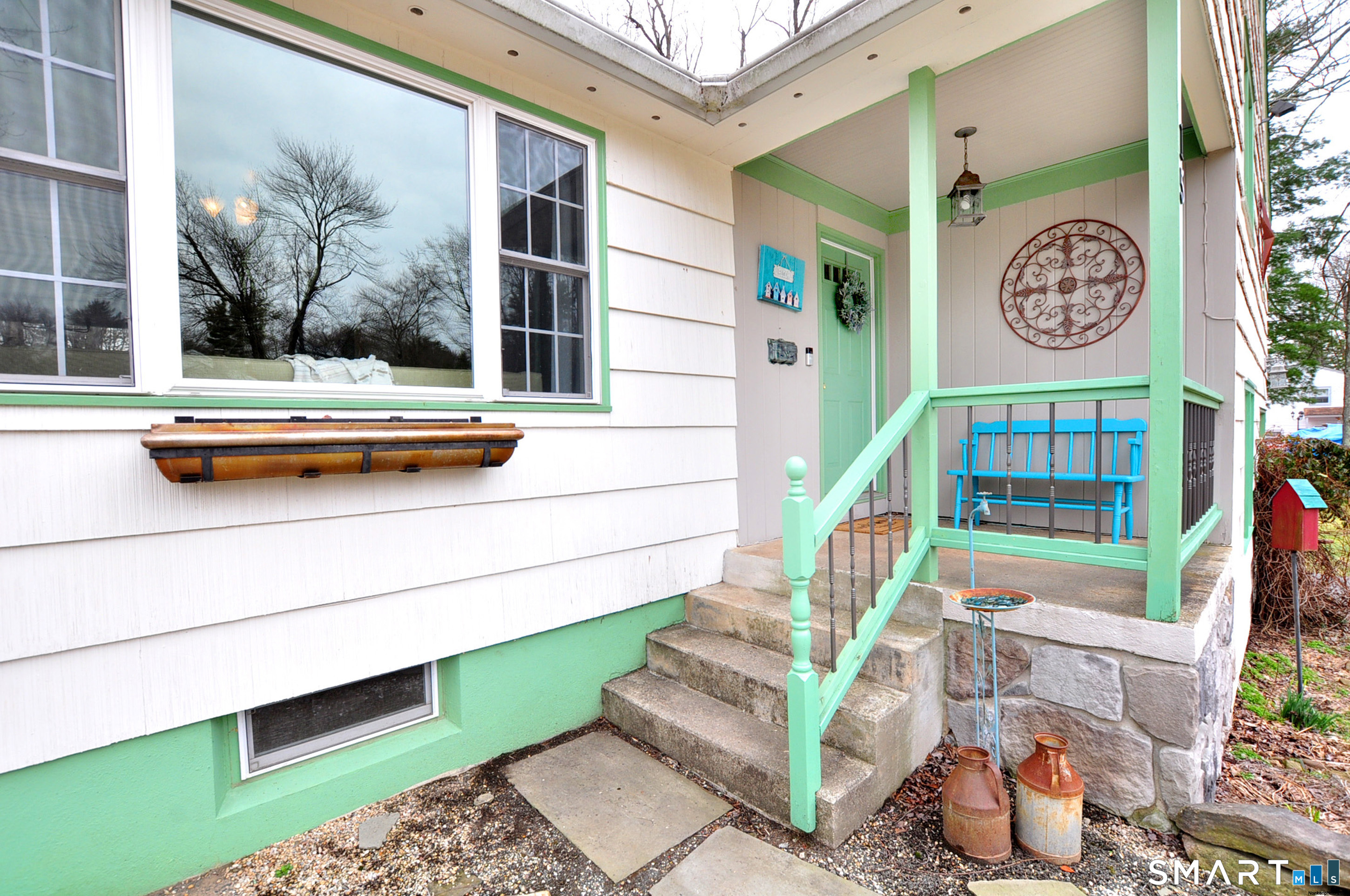 15 Stillman Road Bloomfield, CT 06002 - Photo 2 of 40